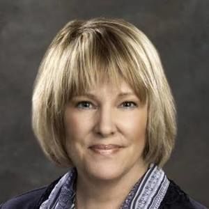 Meet your Posher, Marci